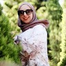 aseel jaber
