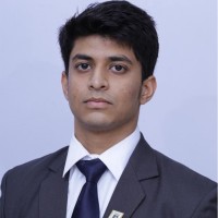 Rohit Waghmare