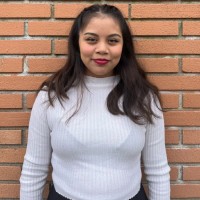Adriana Escobar
