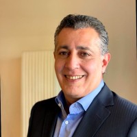Ariel Martin Antolinetti