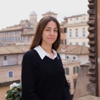 Elena Cannone