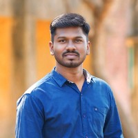 Sathya Sundar