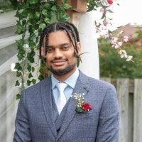 Devon Brown