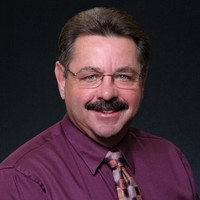 Tom Labeau