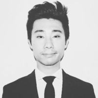 Wesley Zhu