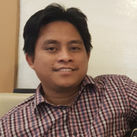 Mikhail Tito Babao