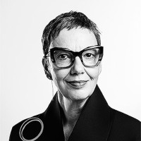 Katerina Helebrantova