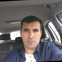 José Matos