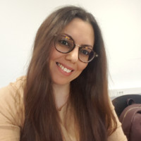 Khaoula Elouaer
