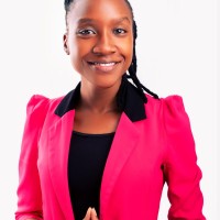 Caroline Atego