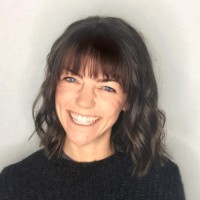 Rachel Gordon