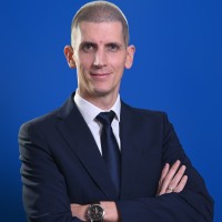 Tomislav Nikolic