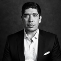 Diego Esparza