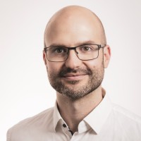 Florian Dohrmann