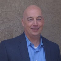 Tom Warner