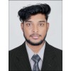 Abhin T.A