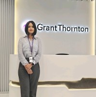 Rekha C