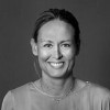 Annika Trana Lagerholm