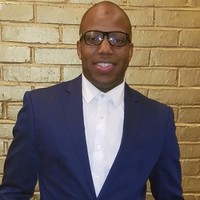 Salif Kane