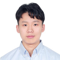 Nicholas Jalen Cheng