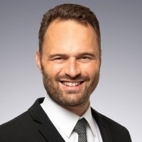 Stefan Gygli