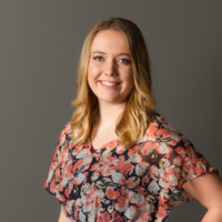 Hendrikje Akkerman
