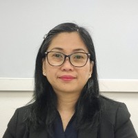 Ruby Marquez