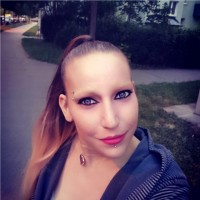 Isabella Jirasek