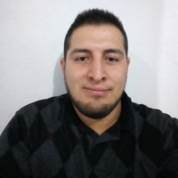 Sergio Zuriaga