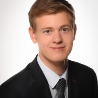 Albert Miller