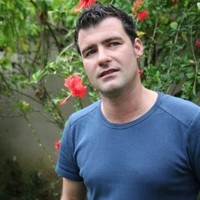 Bart Draaijer