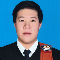 Teranat Lerkbangplad