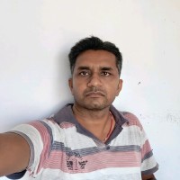 surendra chavda