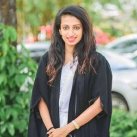 Roshanara Abeyawardane