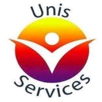 UNIS - SERVICES -