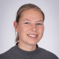 Eva Teisberg
