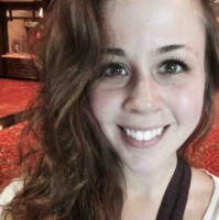 Anna Nelson