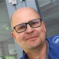 Pasi Jalonen