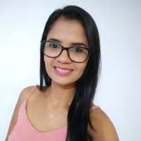 Gleiciane Gomes