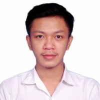 Ahmad Hidayat