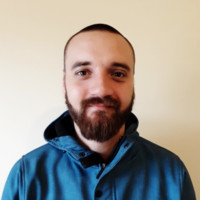 Andres Lucas Baiardi