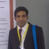 Bhaskar Naidu P