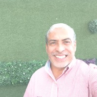 Rigoberto Rivera