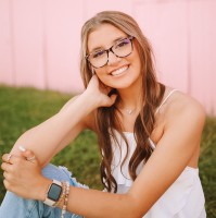 Jaylee Martinson