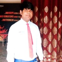 Vipul Singh