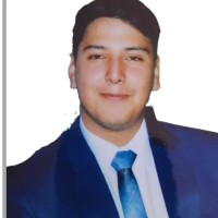 Armando Josue Figueroa Castañeda