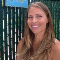 Angela Coriell, Lmt