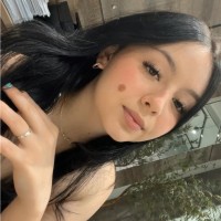 Juliana Carlim