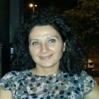 Stefania Costantin