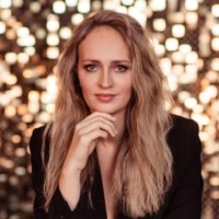 Maria Khrapova